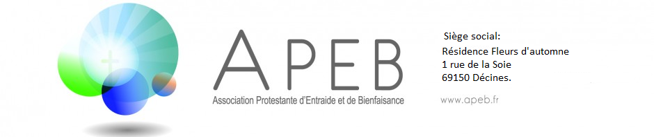Logo de l'Accueil des Buers