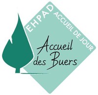 Logo de l'Accueil des Buers