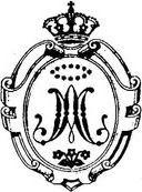 Logo de l'Association Le Montet