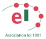 Logo de l'Association Entr'aide Aux Isolés