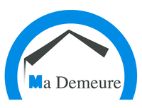 Logo de Ma Demeure Philomène Magnin